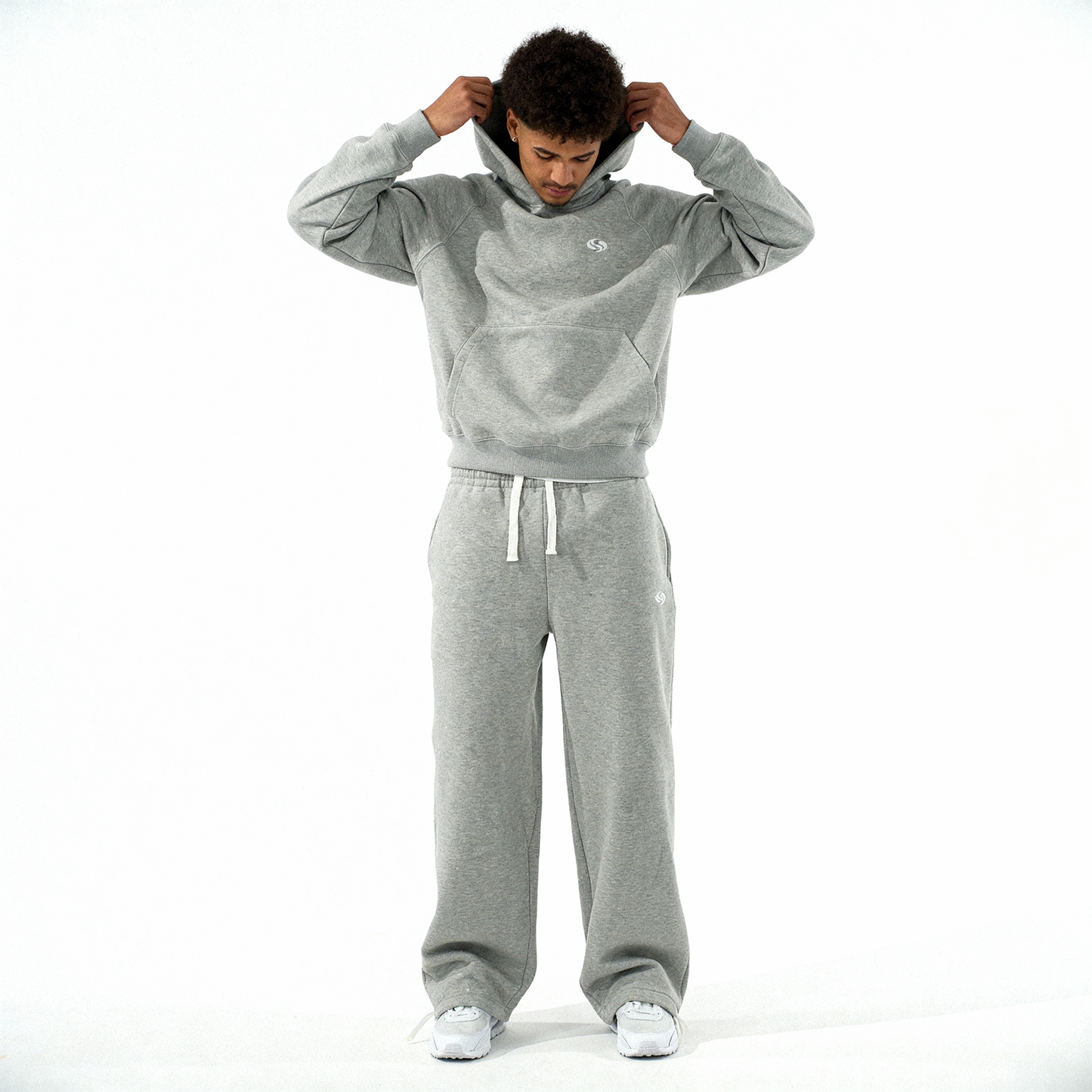 SP TRACKSUIT