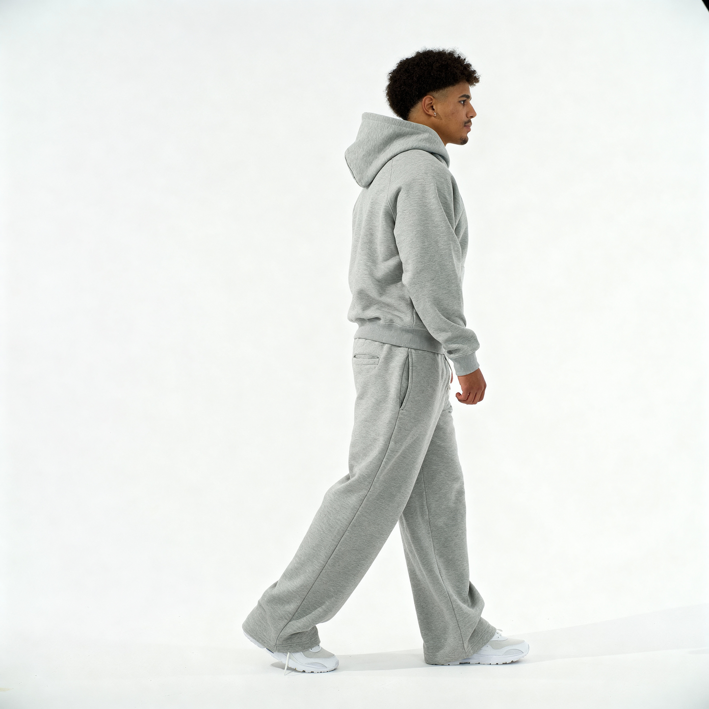 SP TRACKSUIT