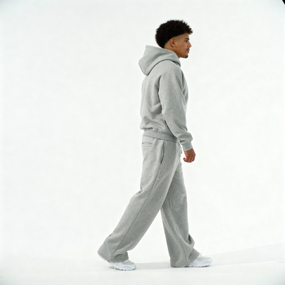 SP TRACKSUIT